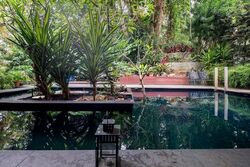 Ocean Drive (D4), Detached #610249221
